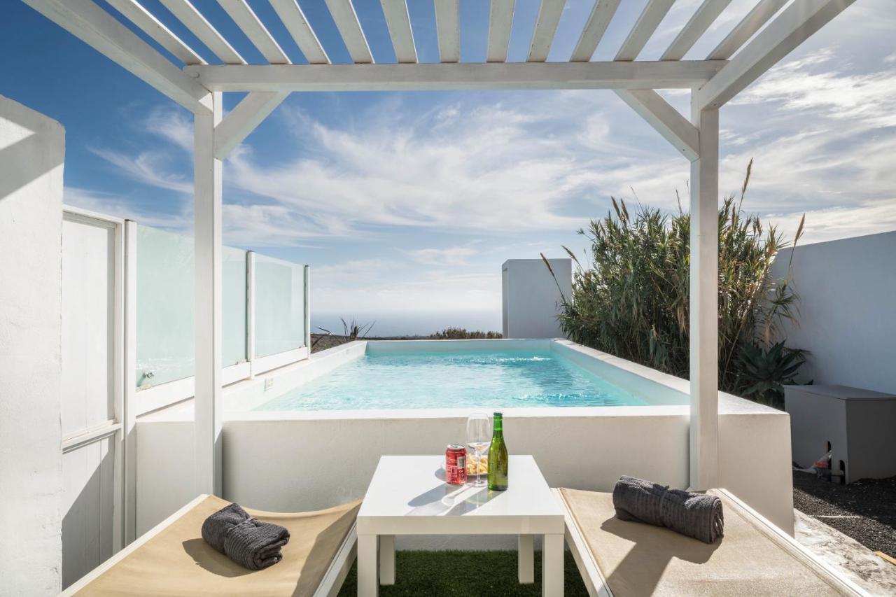 Amanecer 5 Villa Yaiza  Dış mekan fotoğraf