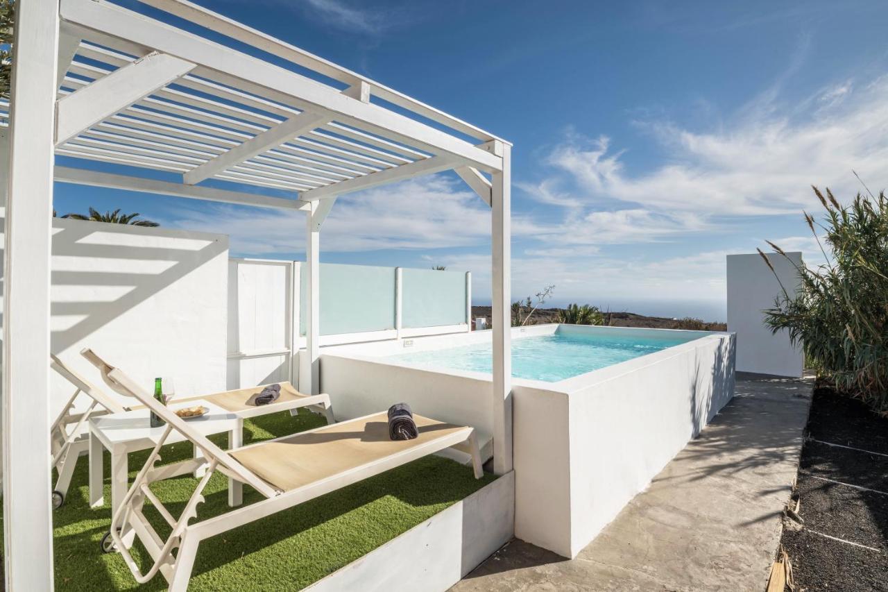 Amanecer 5 Villa Yaiza  Dış mekan fotoğraf